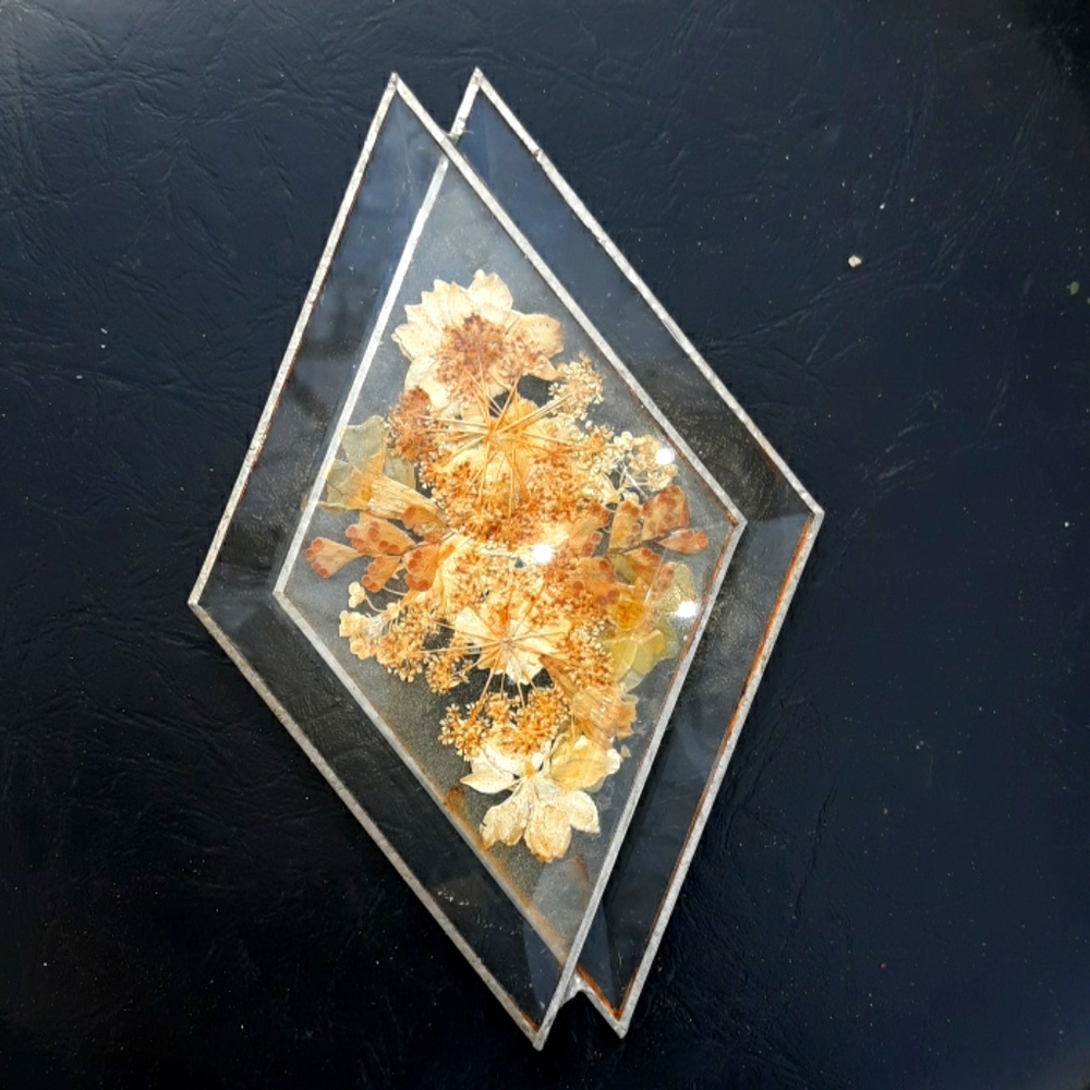 Suncatcher
